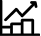 icon-1