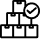 icon-2