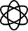 icon-3