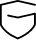 icon-4